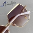 Chanel Sunglasses 2020 CCNS2638901